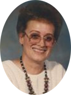 Wanda Taylor Profile Photo