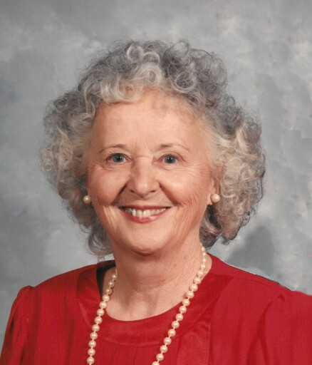 Dorothy S. Buchan Profile Photo