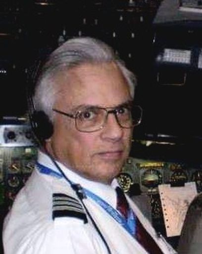 Raymond P. DeFillipo Profile Photo