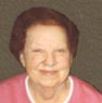 Irene E. Schmidt