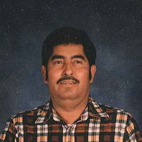 Francisco Cortez Profile Photo