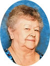 Evelyn L. Conaway