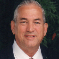 Rafael G. Pardell Profile Photo