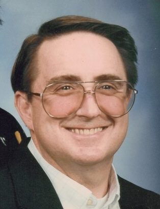 Richard  "Dick" Floersch Profile Photo