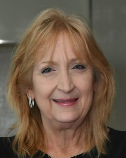 Debra Boyer