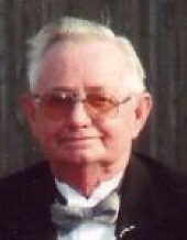 Ted S. "Buddy" Grable Profile Photo