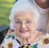 Joyce Marie Epolito's obituary image
