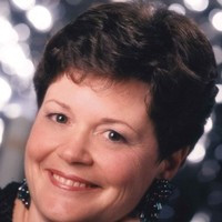 Carolyn K. Kuhn Profile Photo