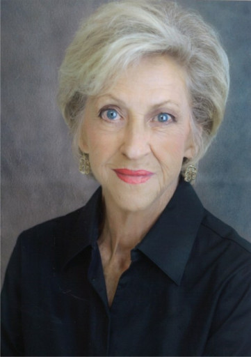 Janice Paulk