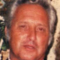 Peter E. Fesh Profile Photo