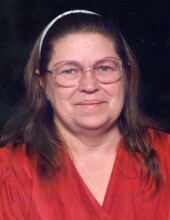 Margie T. Key