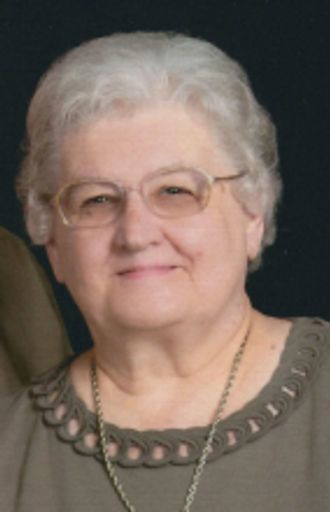 Joanne E. Goodling Profile Photo