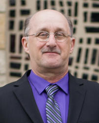 Dale John Labuda Profile Photo