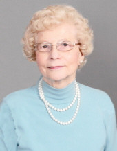 Mary Grace Smith Profile Photo