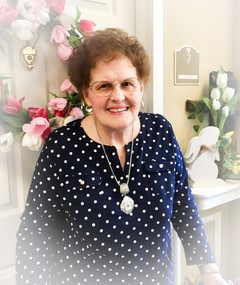 Linda Gaston Profile Photo