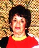 THERESA B. DI LORENZO