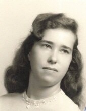 Ruth Ann Grimm