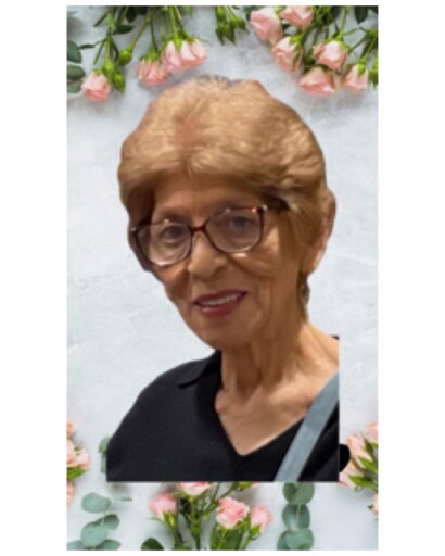 Margarita Q. Maldonado's obituary image