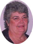 Gail D. Shearer (Helfer) Profile Photo