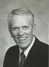 Richard Crowder Sr.