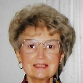 Fay M. Creguer Profile Photo