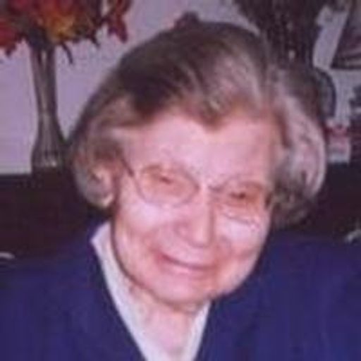 Elsie Heller Profile Photo