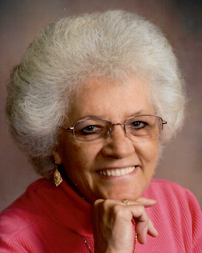 Phyllis M. Hartman Profile Photo