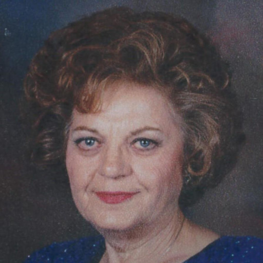 Judith C. Meredith Profile Photo