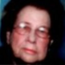 Phyllis Ledet Henson Profile Photo