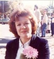 Sandra L. Nestor