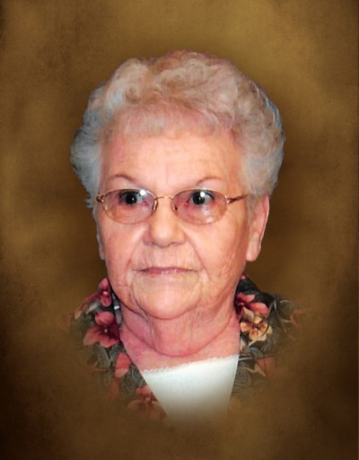 Shirley Ann Mathewson Mohlenbruck Profile Photo