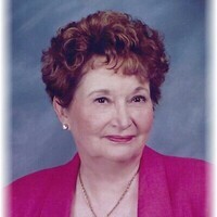 Velma "Sally" L. Hebert