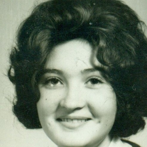 Sandra Lee Robinson Testerman Profile Photo