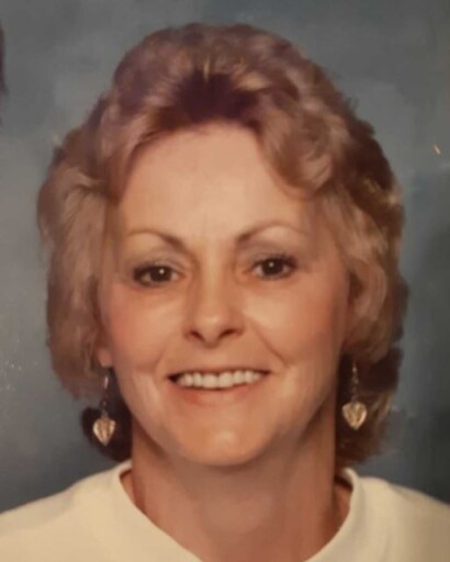 Delores M. Coppess