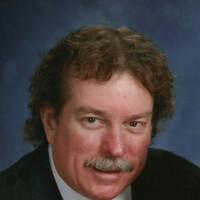 Fred R. Rausch Profile Photo