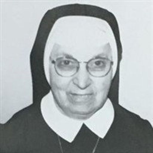 M. Husak Profile Photo