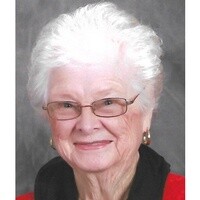 Mildred Bumbalough Profile Photo