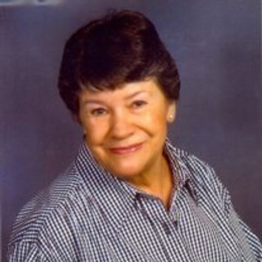 Martha L Powell