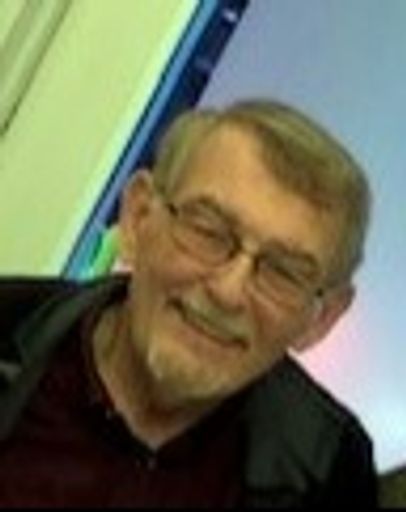 Delbert McKee Profile Photo