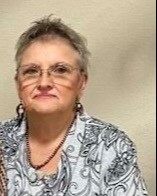 Debra Sue Morgan's obituary image