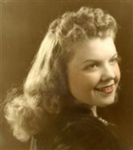 Marjorie J. Puckett Profile Photo