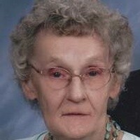 Dorothy M. Degrave