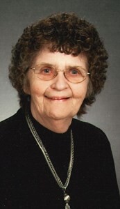 Joan E. Vosbury Profile Photo