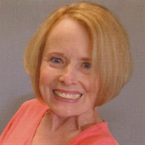 Maribeth Heersink Profile Photo
