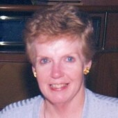 Ms. Evelynn E. Rose Profile Photo