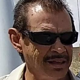 Noriega, Tony R. Profile Photo
