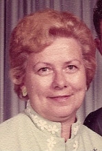 June Fanti Profile Photo