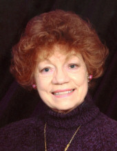 Barbara Jean Dolch Profile Photo