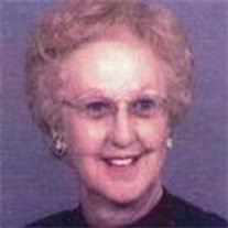 Betty Jean Cobb Profile Photo