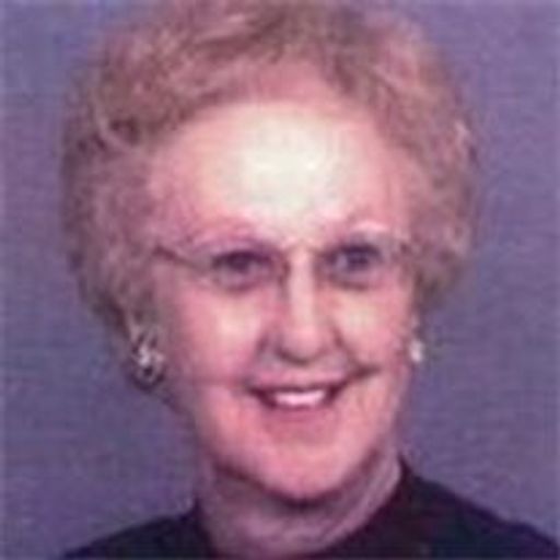 Betty Jean Cobb Profile Photo